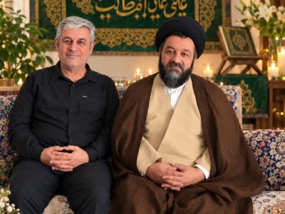 پایان سال‌ها رکود در تونل دِیل؛ مسیر توسعه باز شد