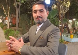 یادداشت : فراتر از یک حادثه؛ بهمئی، روایتی به وسعت تاریخ و فرهنگ
