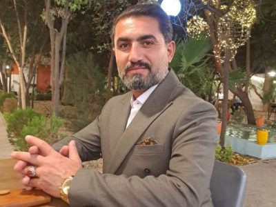 یادداشت : فراتر از یک حادثه؛ بهمئی، روایتی به وسعت تاریخ و فرهنگ